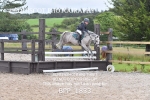 BPP_1833