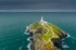 All At Sea