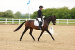 SBM_004943