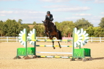 SBM_007807