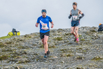 Blencathra-648