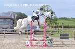 BPP_4034