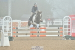 Cls 21 British Novice & 80cm Open portfolio