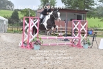 BPP_6587