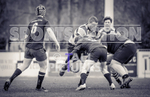 St Jacques Vikings v Andover RFC-21