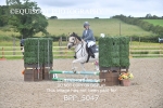 BPP_5047