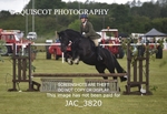 JAC_3820
