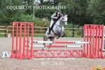 BPP_3429