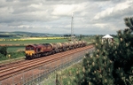 28th May 2009
