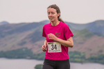 Latrigg-317
