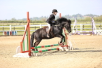 SBM_000191