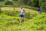 Grasmere-1058