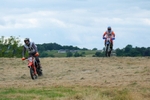 DSCF0691