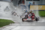Karting_07-02-2016-26