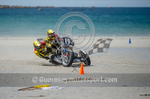 Sandracing_01-08-2015-71