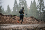 Glentress 21  10K-1865