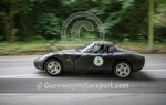 Heritage Charity Hill Climb_2013-257