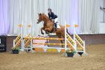 SBM_010411