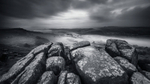 The Curbar Edge