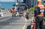 Jersey National Hillclimb_2014_Car-12