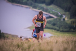Steel Fell-339