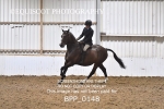 BPP_0148