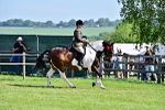 SBM_12227