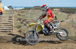 Moto-X_2-Day_2014-363