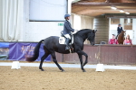 SBM_002137