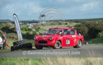 Alderney Airport_2015_CAR-75