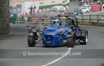 GMCCC Hill Climb_05-05-2014_Car-76