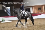 BPP_7782