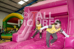 Big Brownie Birthday Party-28