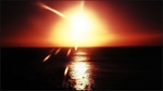 Fallout_Sun