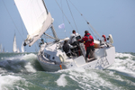 160702 GBR3897L - ROUND THE ISLAND 2016 - 0J3A2153