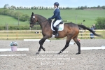 BPP_9766