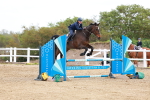 SBM_001881