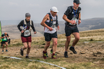 Pen Y Ghent-607