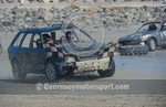 Autocross_14-04-2014-101