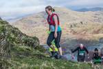 Dunnerdale-729
