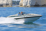 170618 KATIES SUNSHINE - CROWNLINE 1Y3A5333