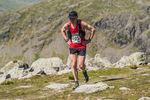 Duddon Long-838
