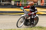 170603-Ride  Skid It - 0231