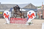 BPP_9436