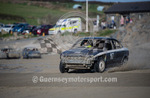 Autocross_07-11-2021-47