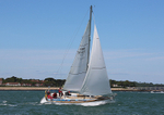 130601 GBR3552T WT7A9219
