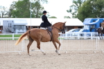 SBM_17221