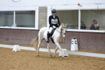 SBM_002669