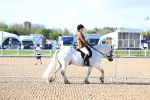 SBM_08709