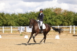 SBM_004072